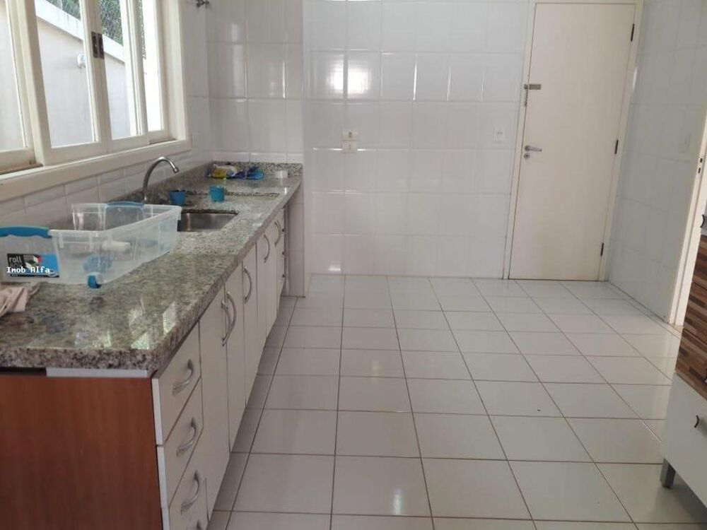 Casa de Condomínio, 5 quartos - Foto 9