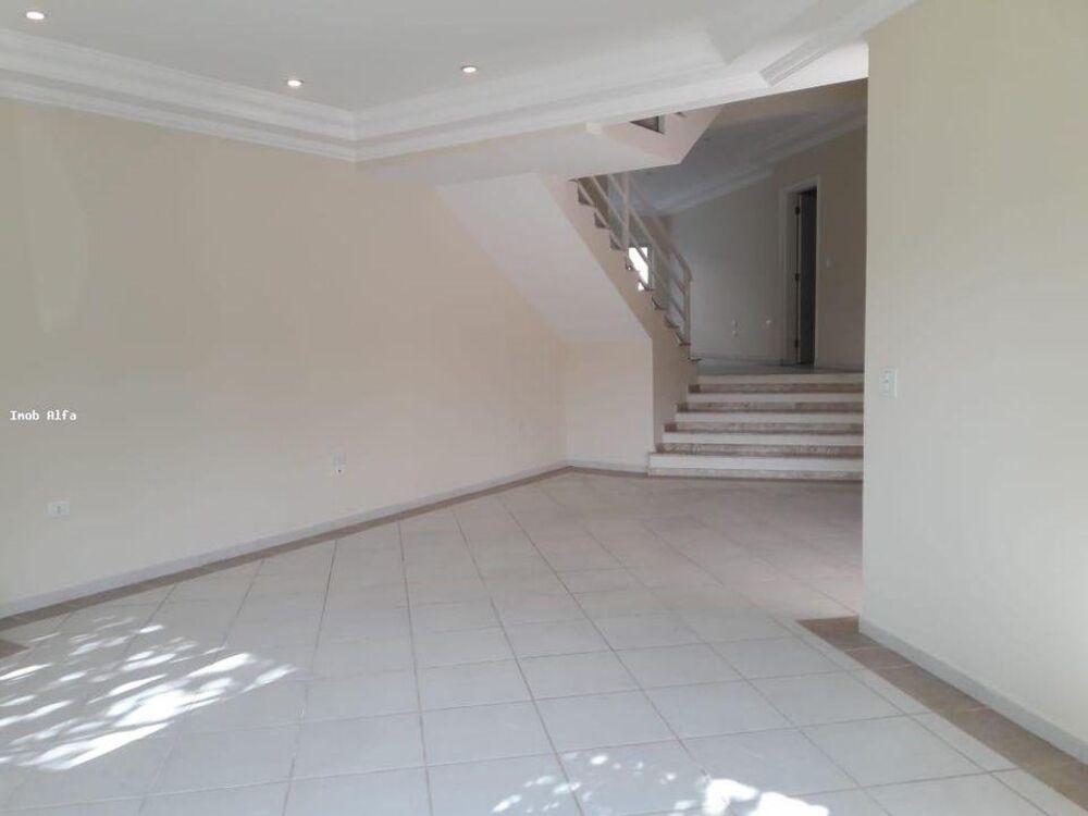 Casa de Condomínio, 5 quartos - Foto 8