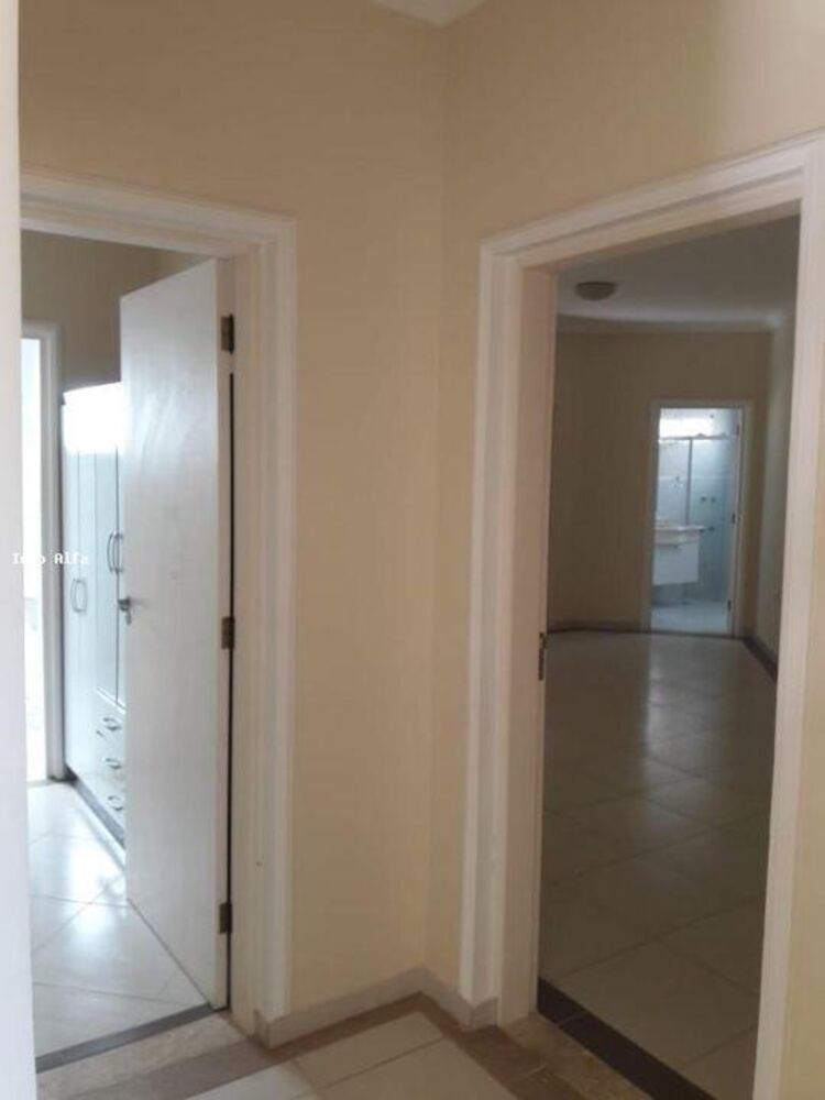 Casa de Condomínio, 5 quartos - Foto 15
