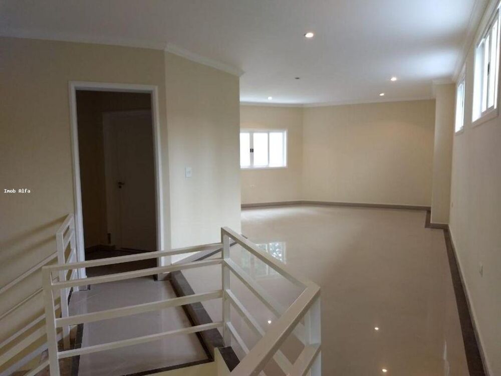 Casa de Condomínio, 5 quartos - Foto 4