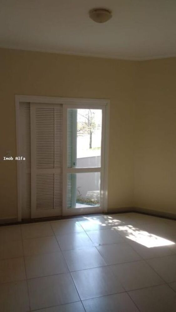 Casa de Condomínio, 5 quartos - Foto 7