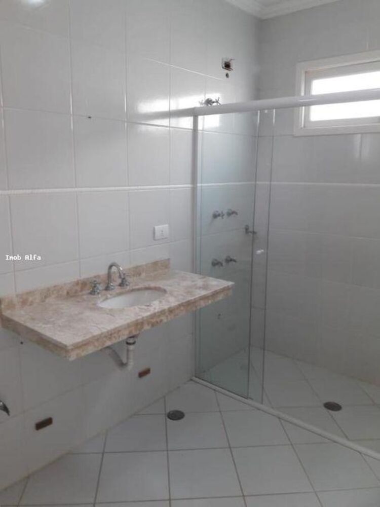 Casa de Condomínio, 5 quartos - Foto 10