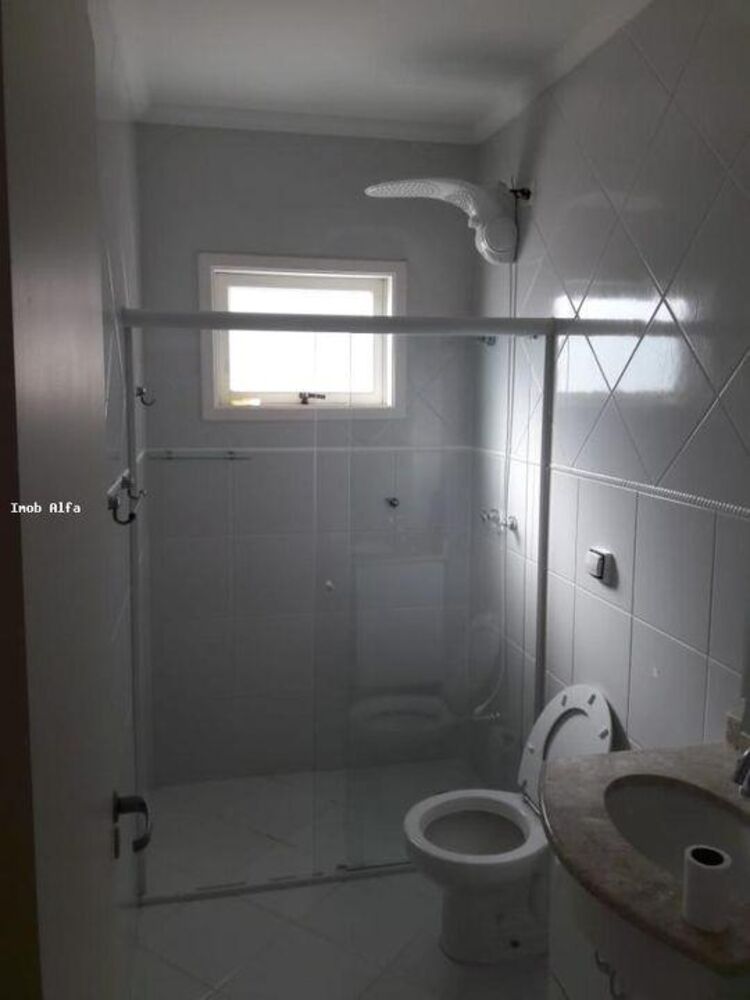 Casa de Condomínio, 5 quartos - Foto 11