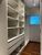 Apartamento, 3 quartos - Foto 2