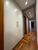 Apartamento, 3 quartos - Foto 3