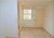 Apartamento, 2 quartos, 42 m² - Foto 1