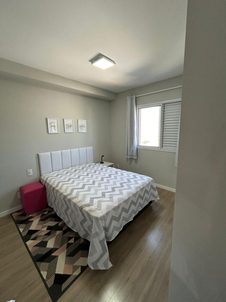 Apartamento, 2 quartos - Foto 4