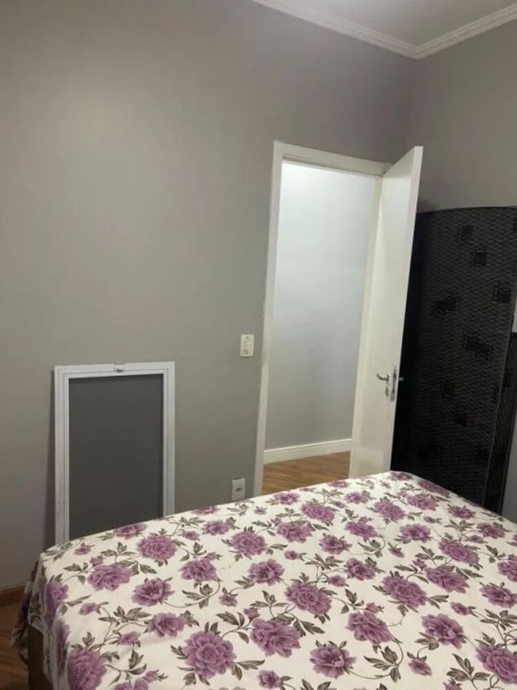 Apartamento, 3 quartos - Foto 4