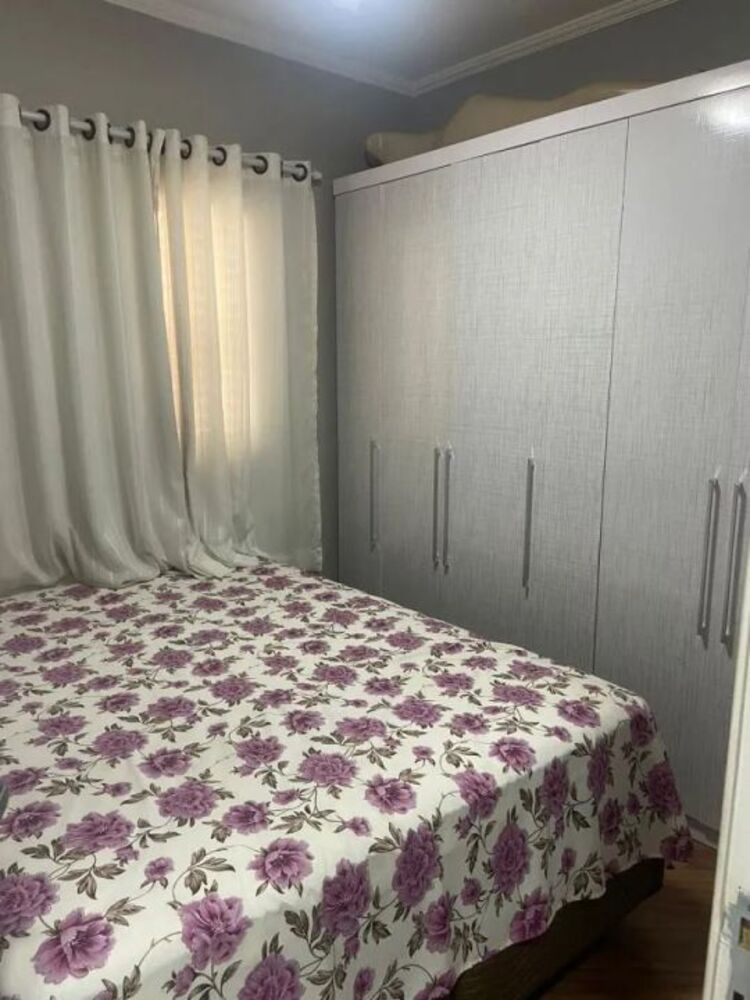 Apartamento, 3 quartos - Foto 2