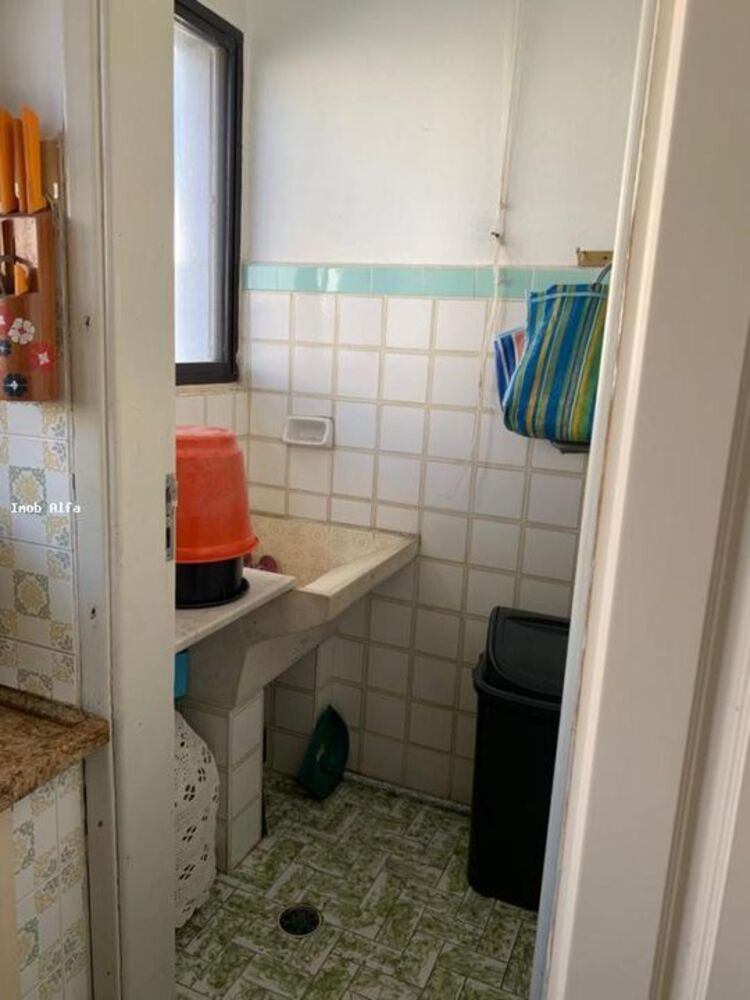 Apartamento, 1 quarto - Foto 4