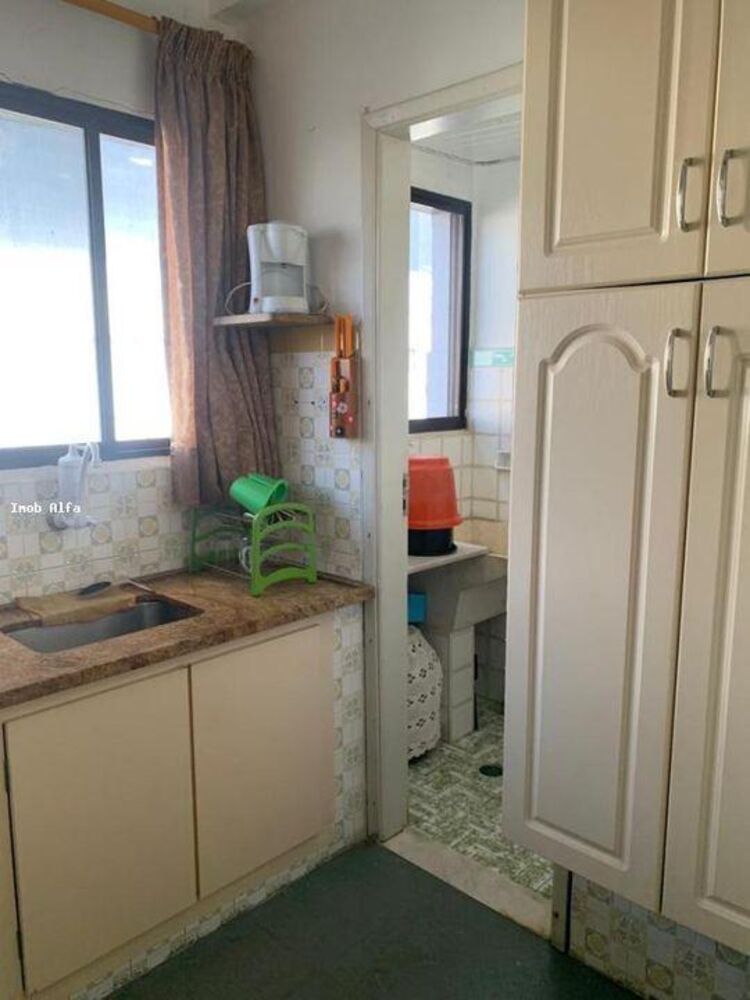 Apartamento, 1 quarto - Foto 2