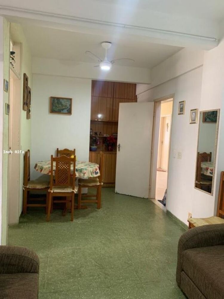 Apartamento, 1 quarto - Foto 3