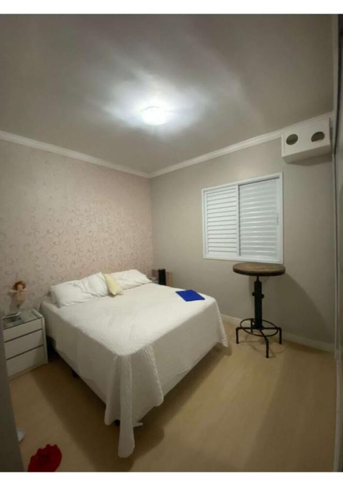 Apartamento, 3 quartos - Foto 4