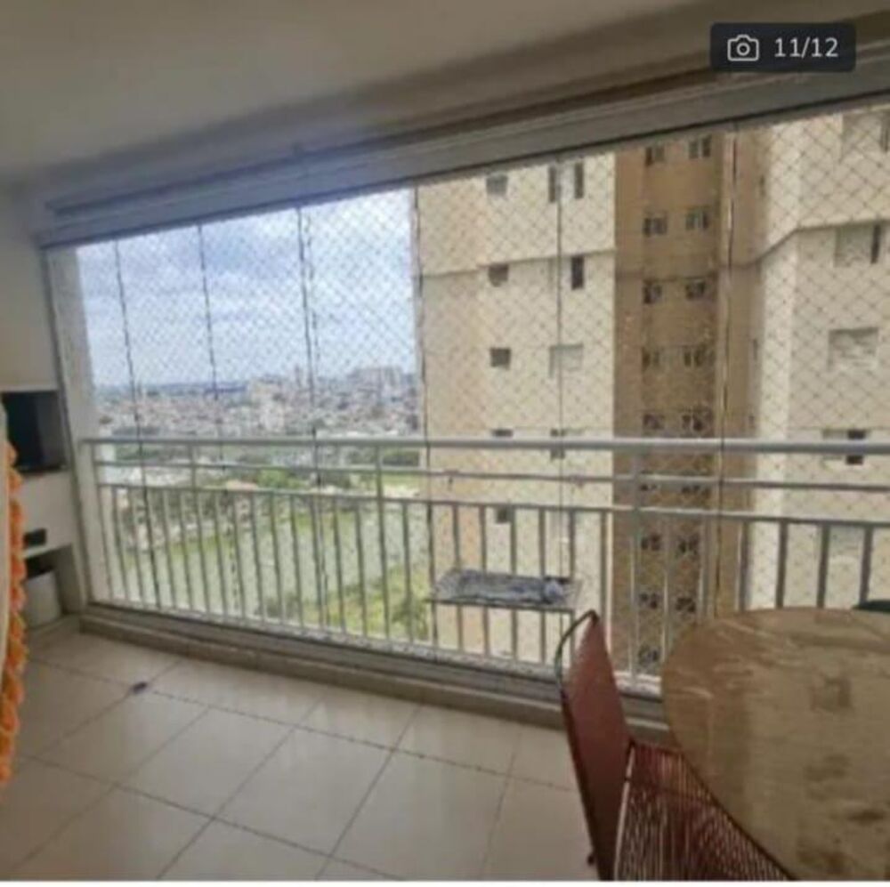 Apartamento, 3 quartos - Foto 2