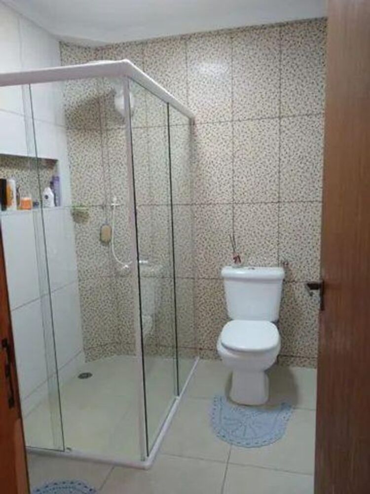 Casa, 2 quartos, 70 m² - Foto 4