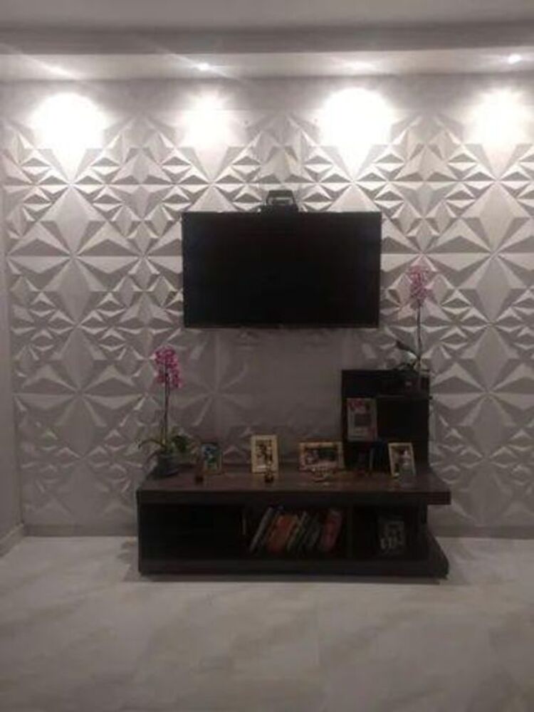 Casa, 2 quartos, 70 m² - Foto 3