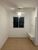 Apartamento, 2 quartos, 43 m² - Foto 4