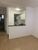 Apartamento, 2 quartos, 43 m² - Foto 1
