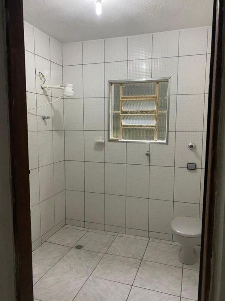 Casa, 4 quartos - Foto 3