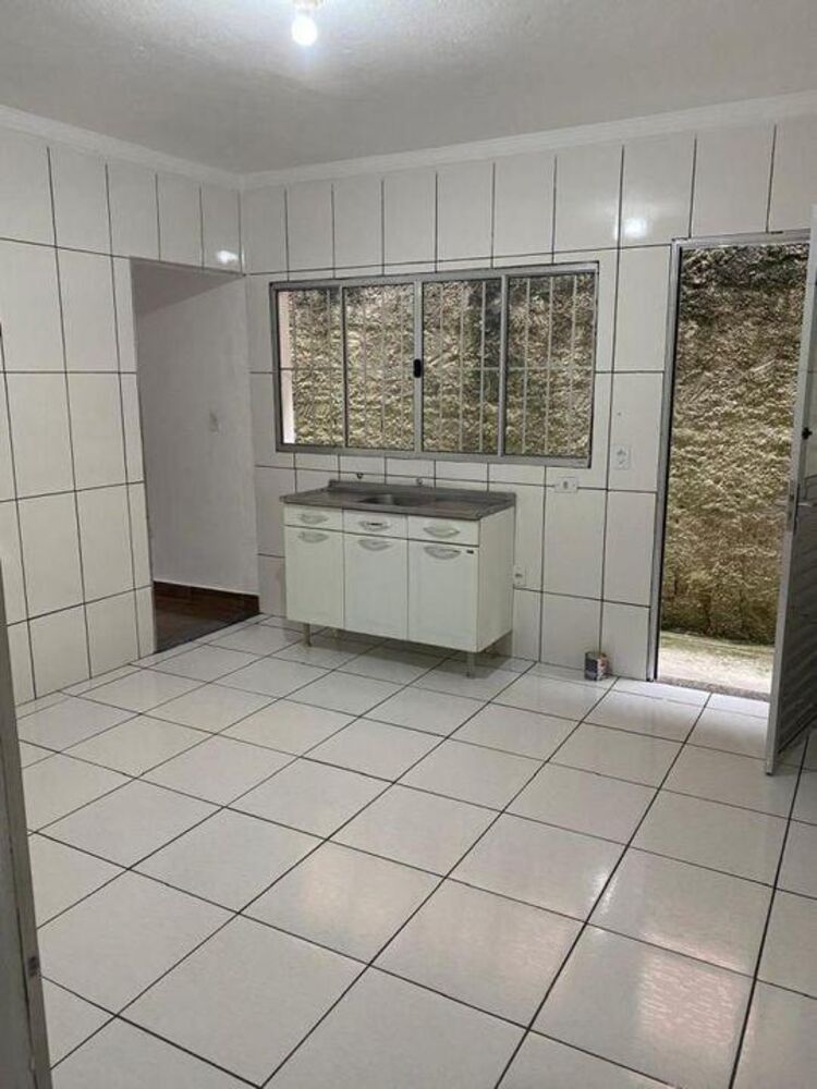 Casa, 4 quartos - Foto 2