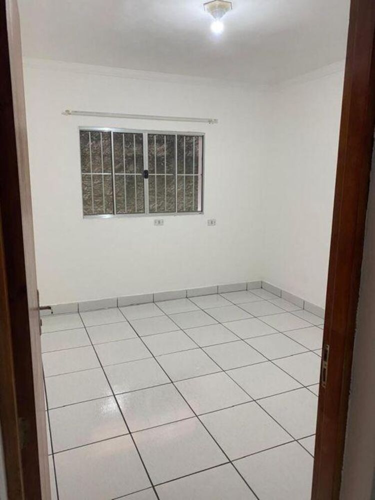 Casa, 4 quartos - Foto 4