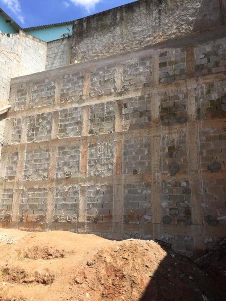 Terreno, 400 m² - Foto 2