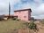 Chácara, 5 quartos, 3000 m² - Foto 1