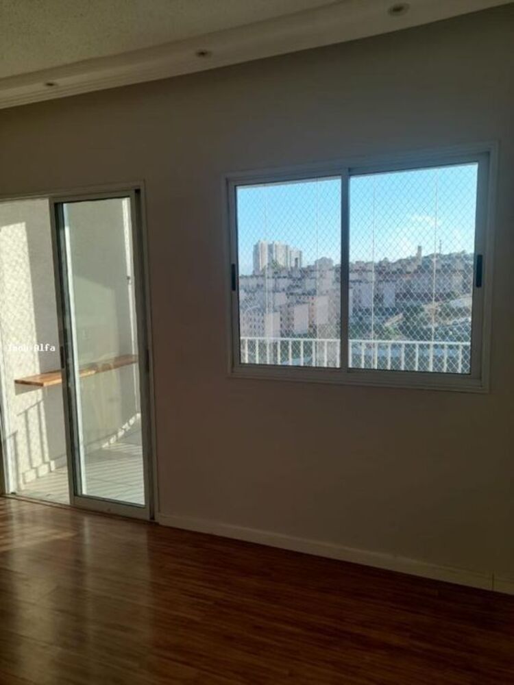 Apartamento, 2 quartos - Foto 5