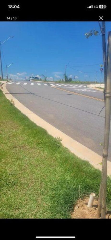 Terreno, 271 m² - Foto 14