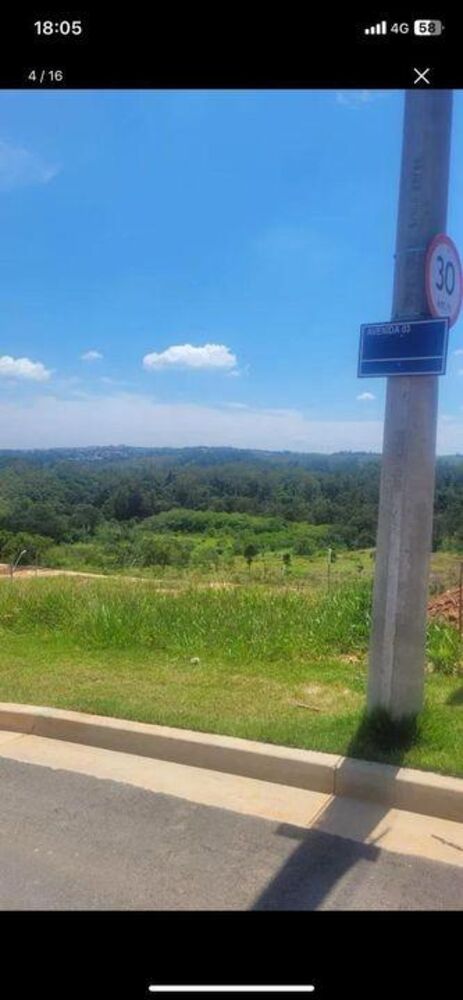 Terreno, 271 m² - Foto 5