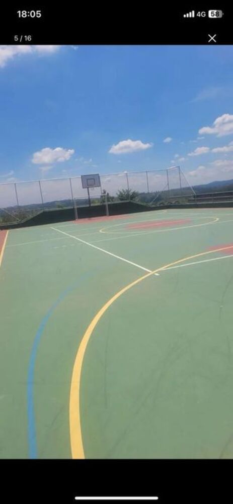 Terreno, 271 m² - Foto 6