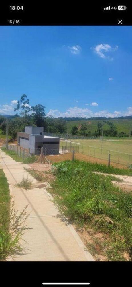 Terreno, 271 m² - Foto 15