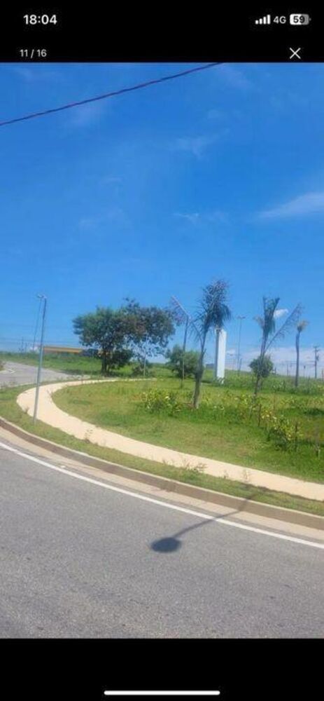 Terreno, 271 m² - Foto 11