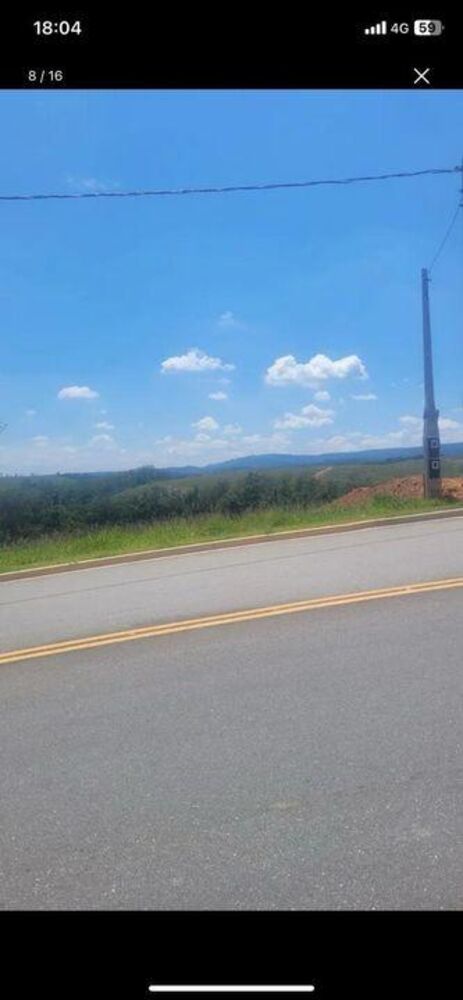 Terreno, 271 m² - Foto 8