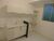 Apartamento, 2 quartos, 53 m² - Foto 1