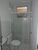 Apartamento, 2 quartos, 53 m² - Foto 4