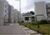Apartamento, 2 quartos, 53 m² - Foto 3