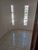 Casa, 4 quartos, 220 m² - Foto 4