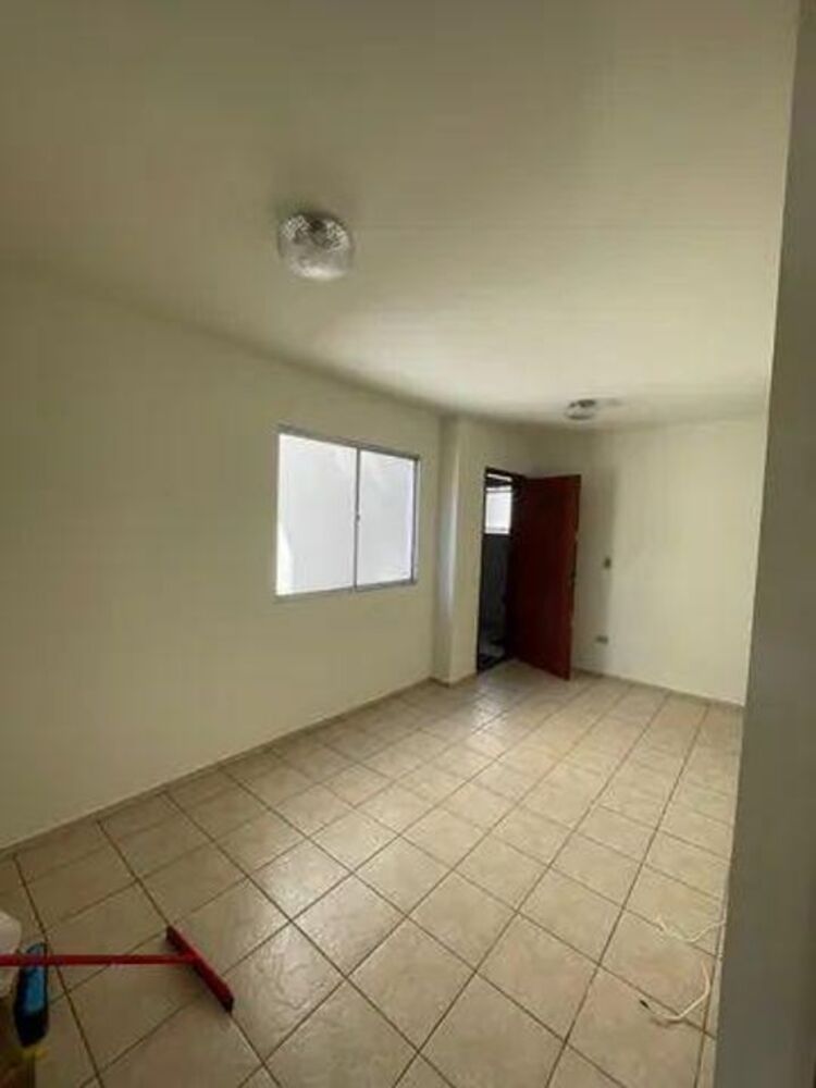Apartamento à venda com 2 quartos, 50m² - Foto 3