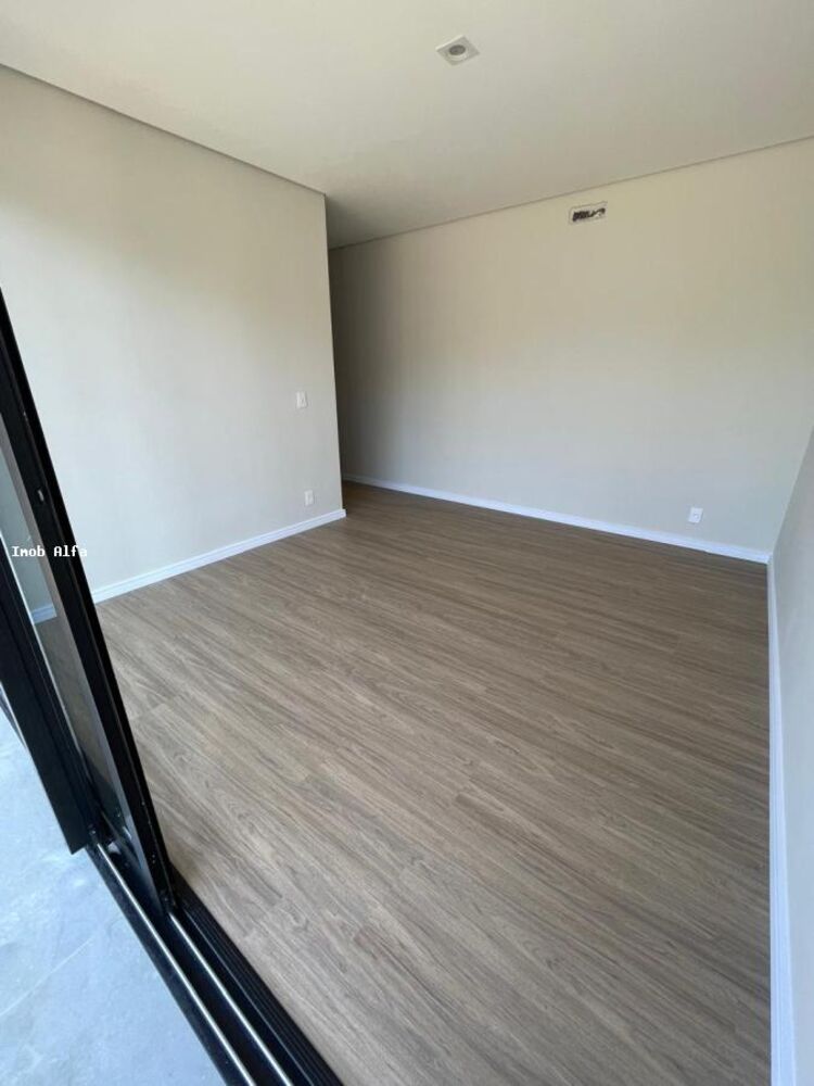 Sobrado, 4 quartos - Foto 4