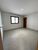 Sobrado, 4 quartos - Foto 2