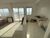 Apartamento, 1 quarto, 53 m² - Foto 3