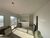 Apartamento, 1 quarto, 53 m² - Foto 4