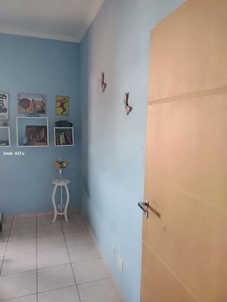 Casa, 3 quartos, 218 m² - Foto 16