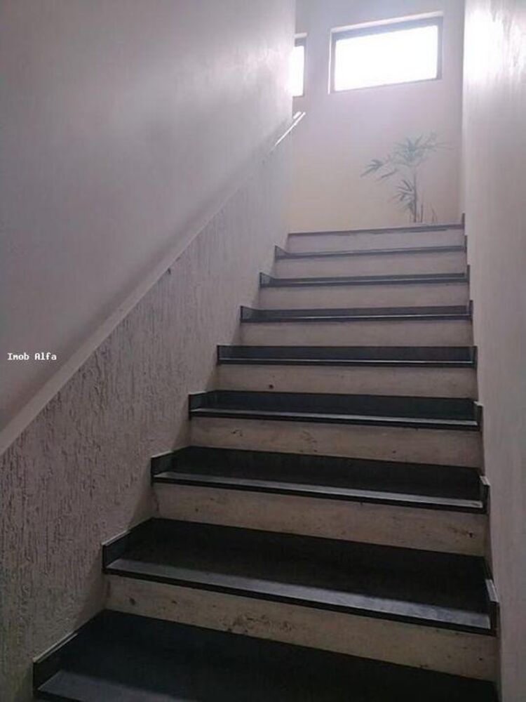 Casa, 3 quartos, 218 m² - Foto 11