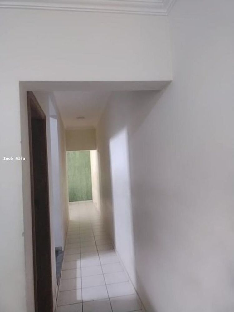 Casa, 3 quartos, 218 m² - Foto 12