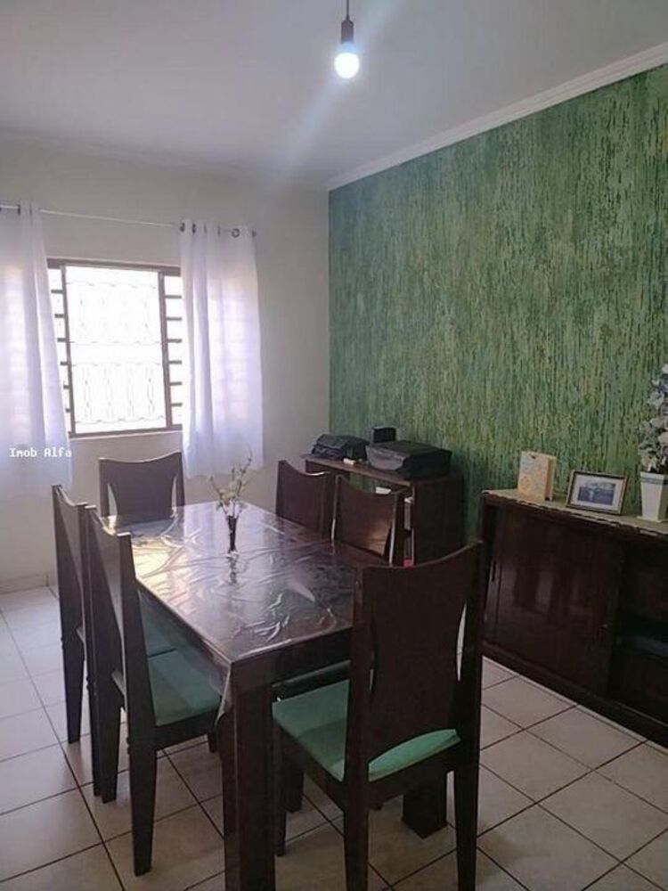 Casa, 3 quartos, 218 m² - Foto 14