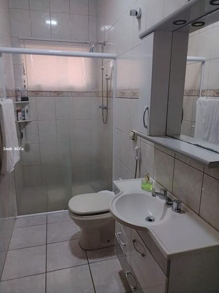 Casa, 3 quartos, 218 m² - Foto 10