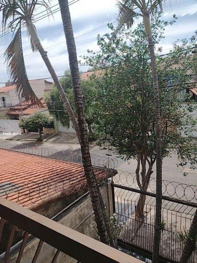 Casa, 3 quartos, 218 m² - Foto 7