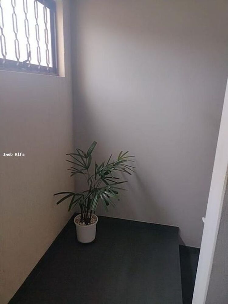 Casa, 3 quartos, 218 m² - Foto 15